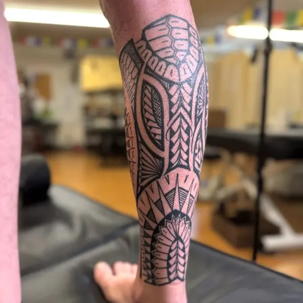 stateofgracetattoo