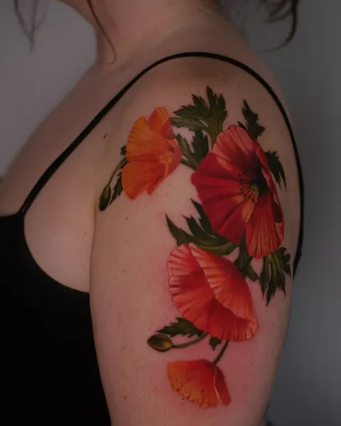 Rose, Flower, 히비스커스, 꽃 배경, 탄생화