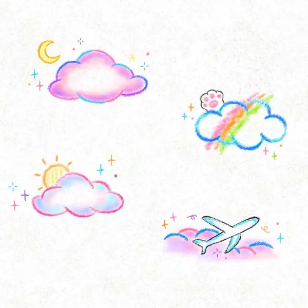 kettle_tats