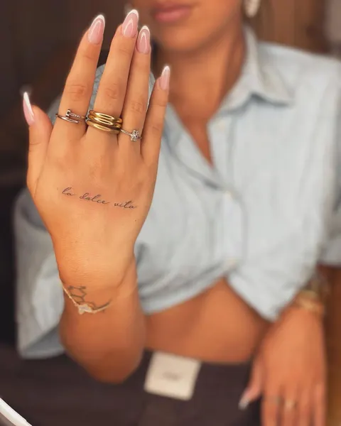 tattoovasquez
