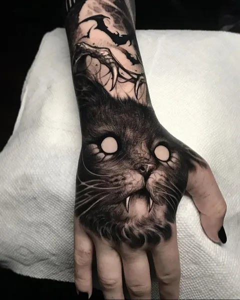 Animal