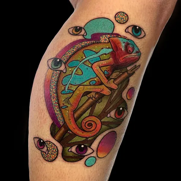 maxvktattoos