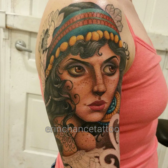 erinchancetattoo