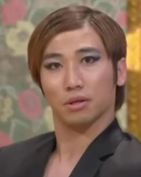 Milo._.club