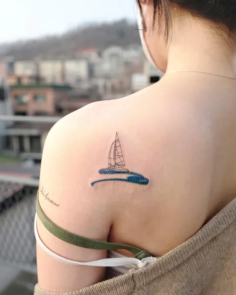 tattoo.joojoo