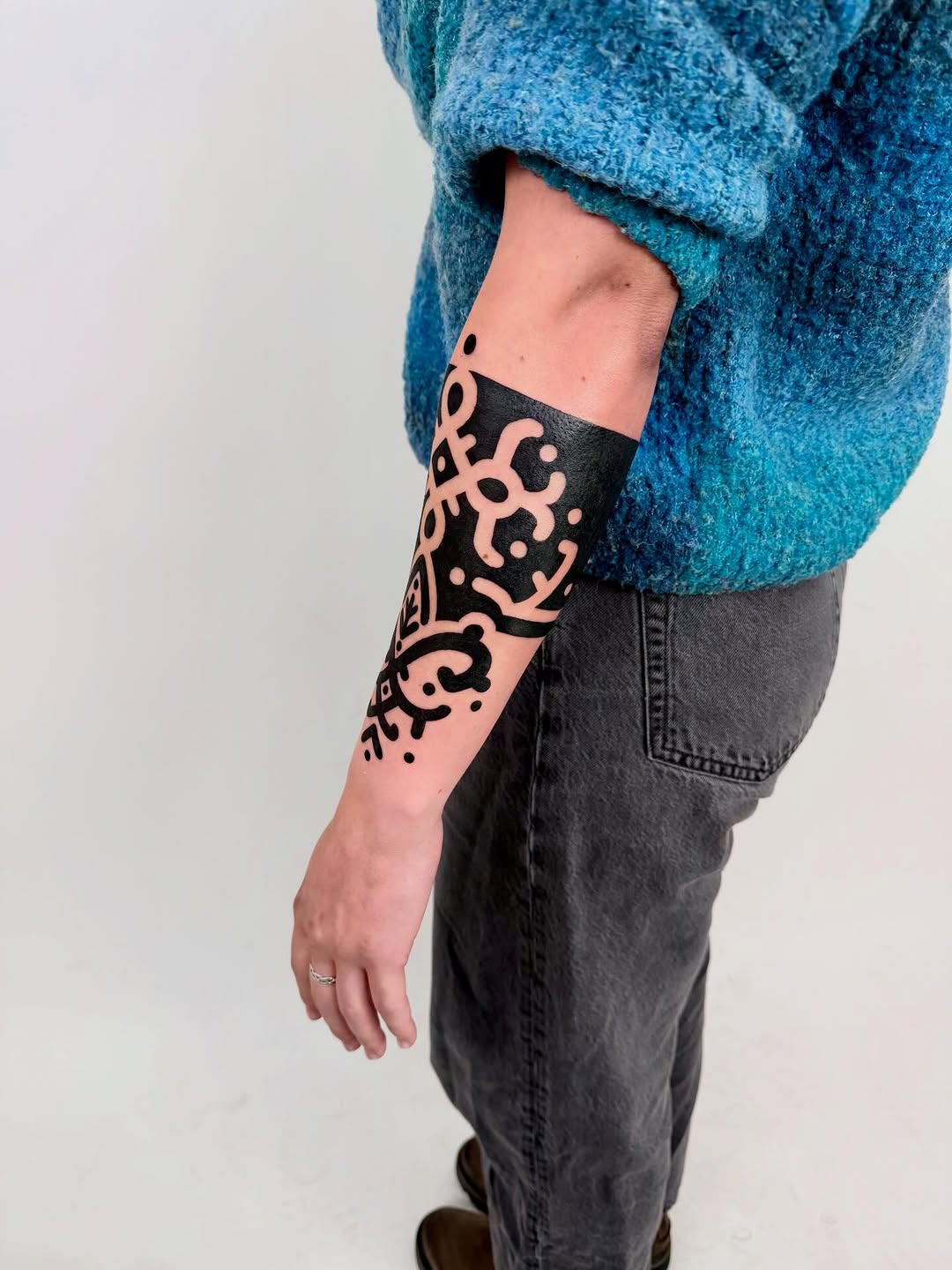 allsacredtattoo