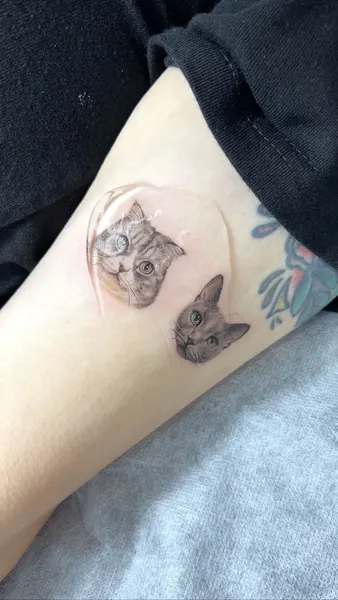 dorok.tattoo