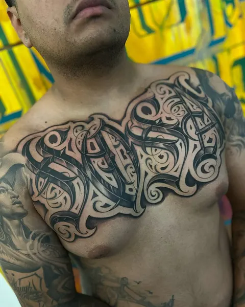 aleckzi_ramos