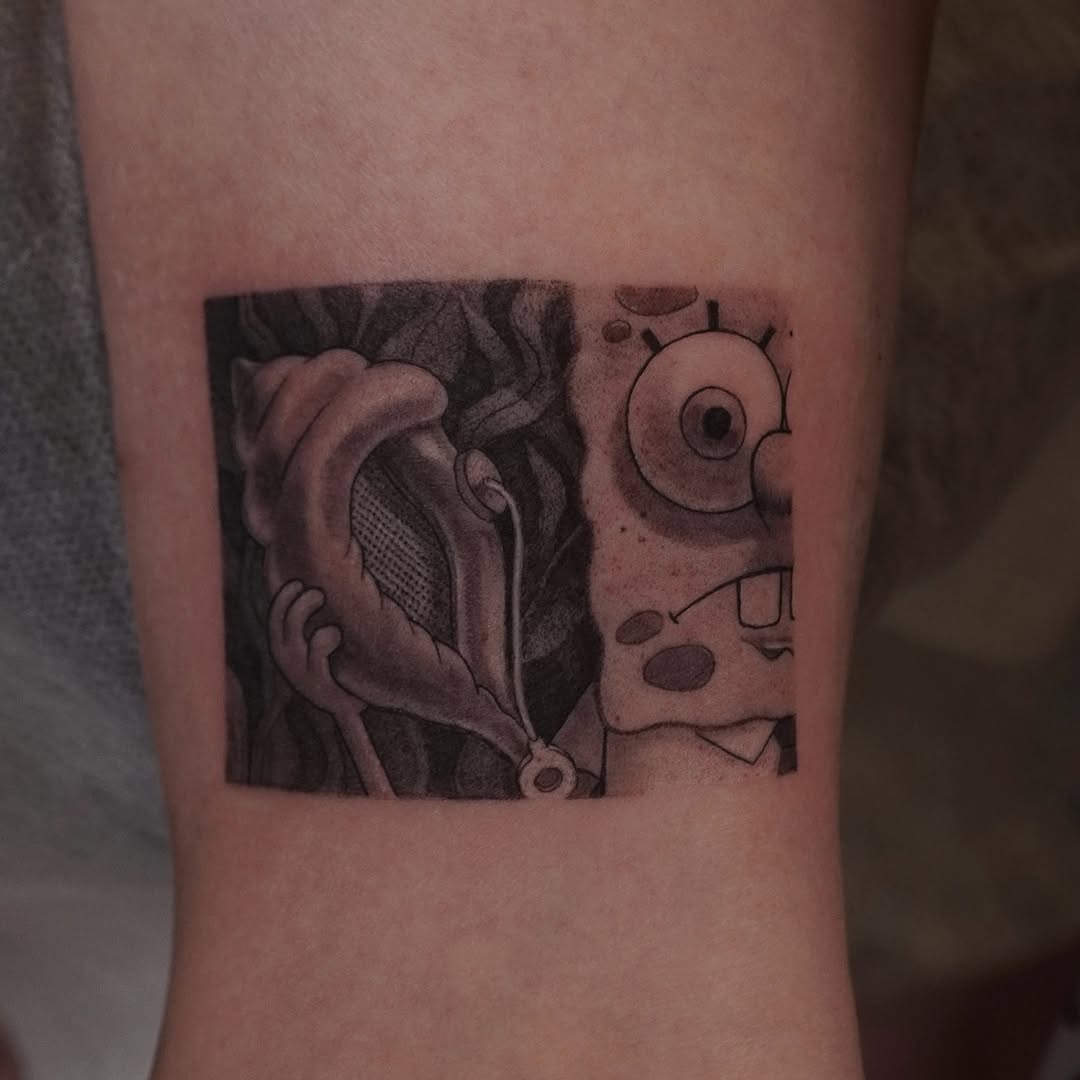 ink.ray