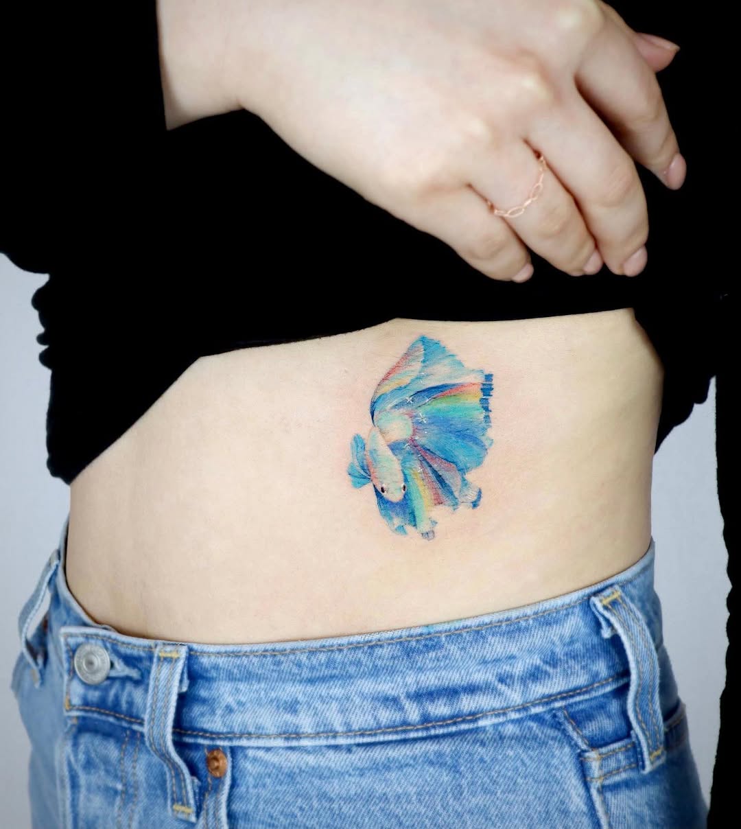eunyutattoo