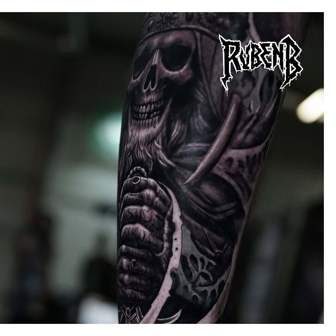 rubenbtattoo