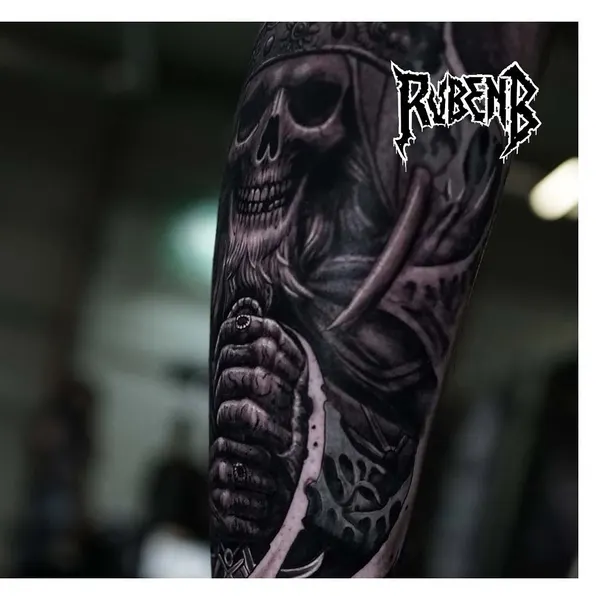 rubenbtattoo