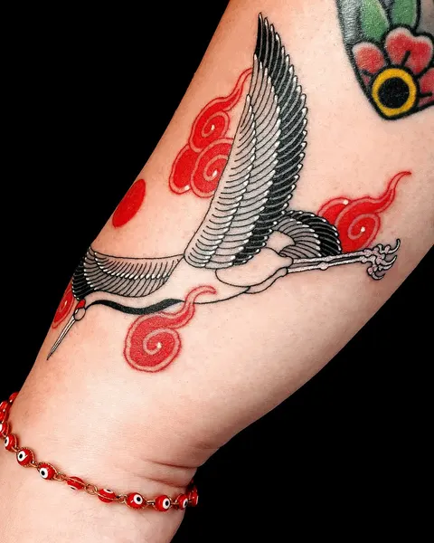 nobodytattoo