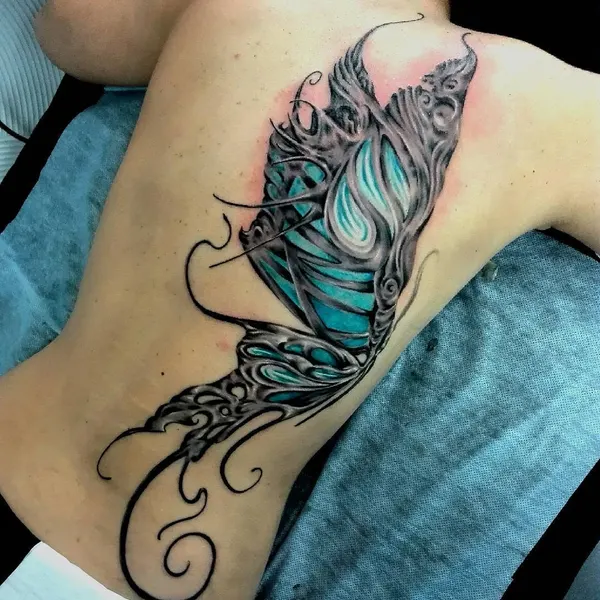tattooegor