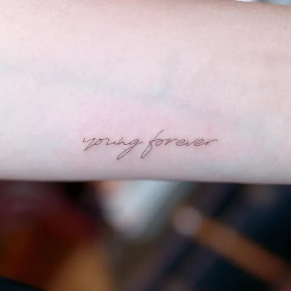 tattooist_arar