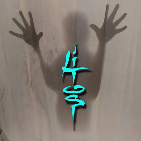 Litos