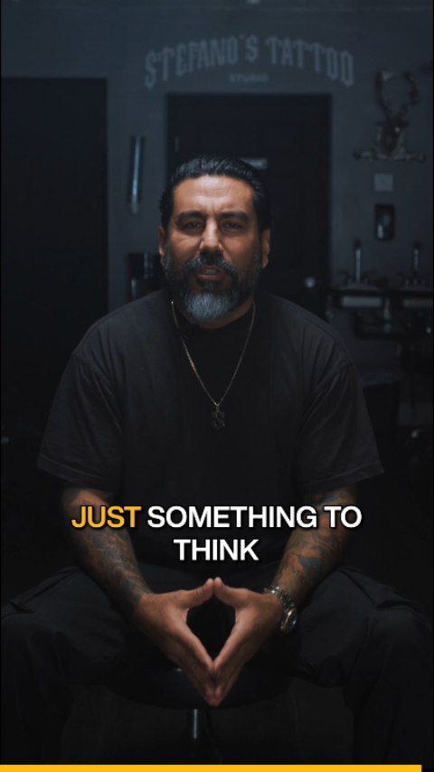 stefanoalcantara