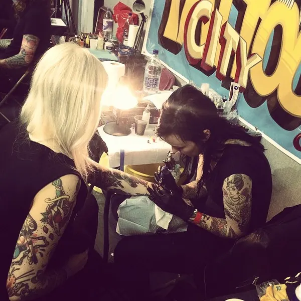 maryjoytattoo