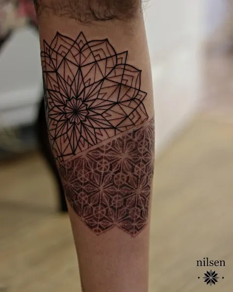 kirknilsentattoos