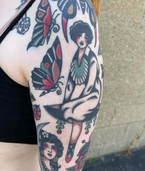 ivanantonyshevtattoo