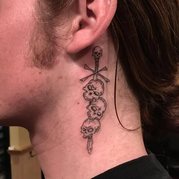 taticompton