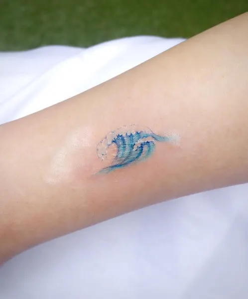 eunyutattoo