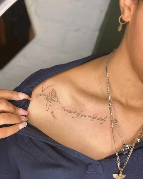 Lettering