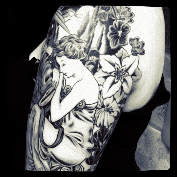 maryjoytattoo