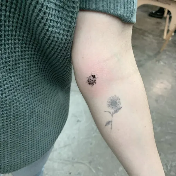 mnsantanatattoo