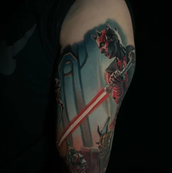 paulmarinotattoo