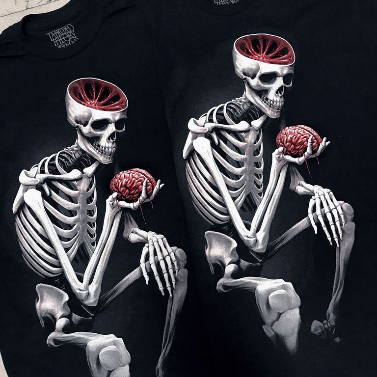 javi_tattooedtheory