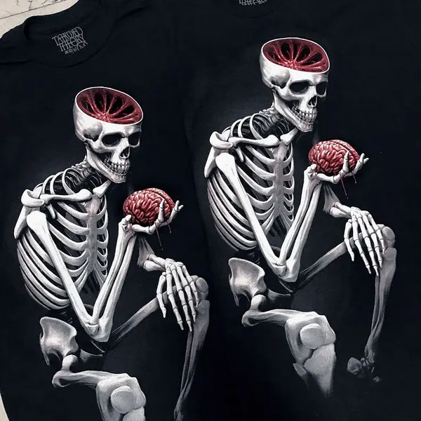 javi_tattooedtheory