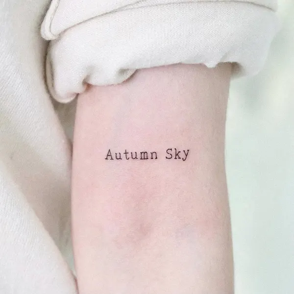 폐, Nature, 잎, 단풍잎, 소나무, 은행잎, 일본 단풍