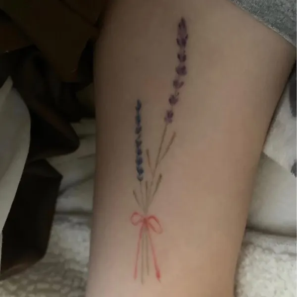 조개