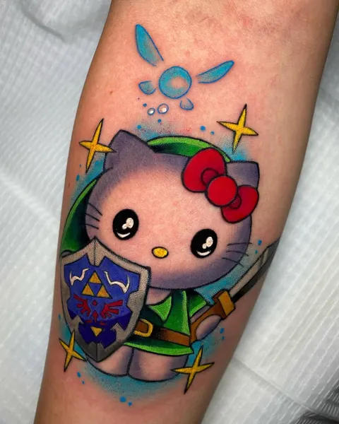 artkaylarose