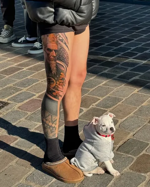 gody_tattoo