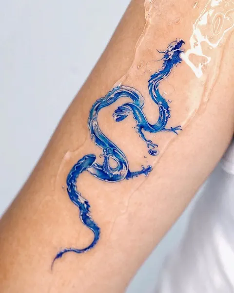 soltattoo