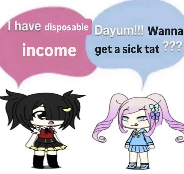 lil_tat_mama