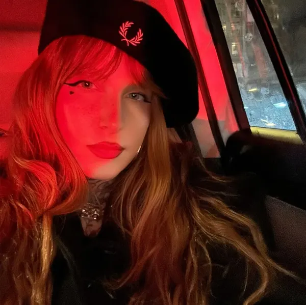 Emma Scott