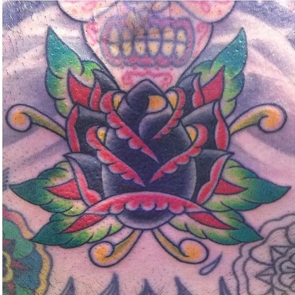 salvationtattoolounge