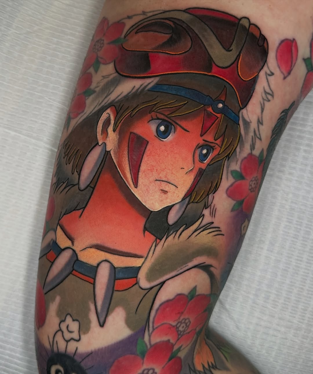 artkaylarose