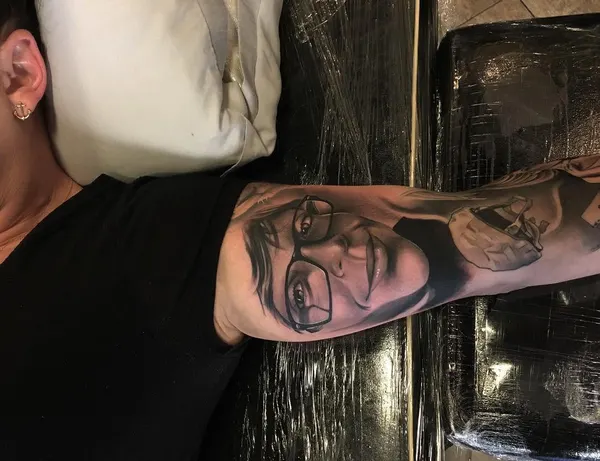 bobby_serna