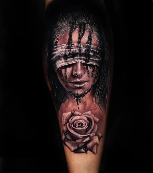 inknationstudio
