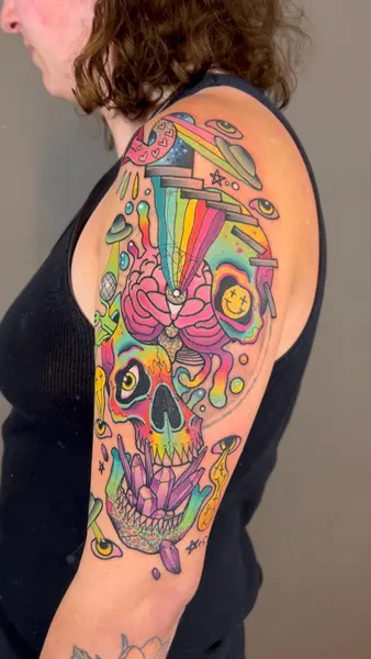 maxvktattoos