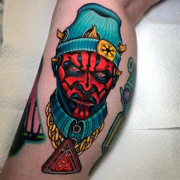 jonleightontattoo