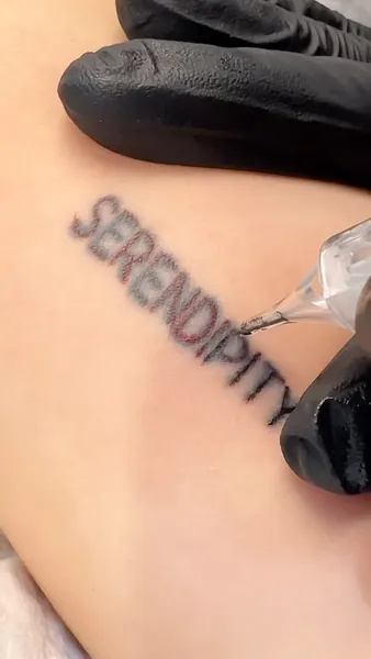 tattooist_arar