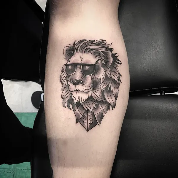 Isaiah Negrete