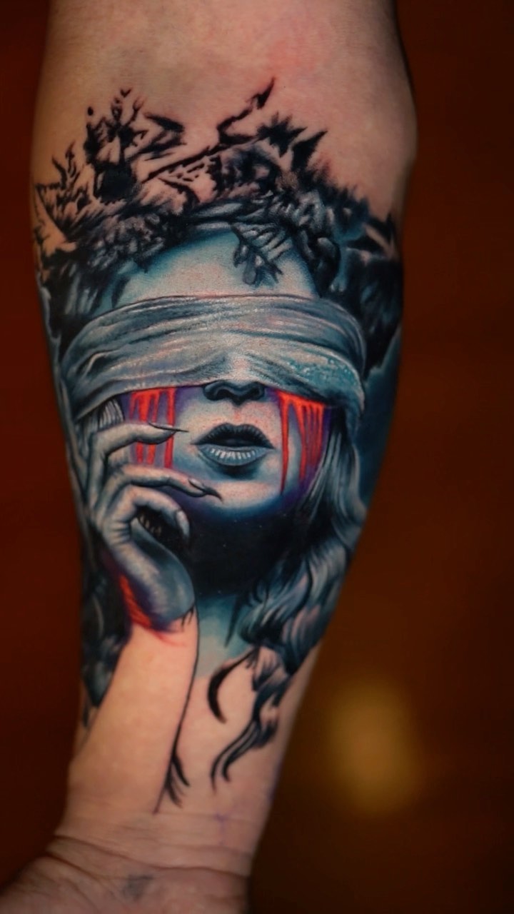 rubenbtattoo
