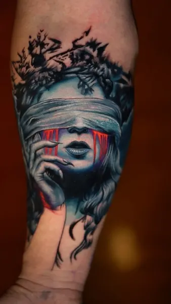 rubenbtattoo