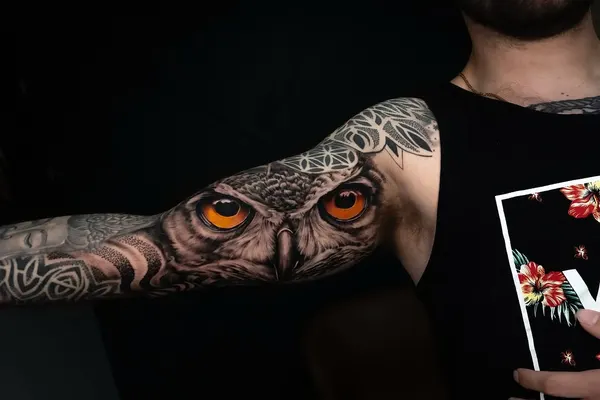 bradreis_tattoo